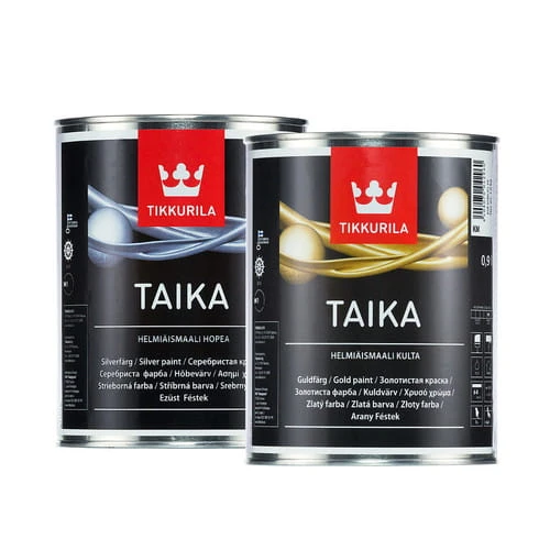 Tikkurila_Taika_Pearl_Paint.jpg