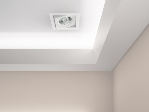 OSWIETLENIOWA LOC-02.jpg