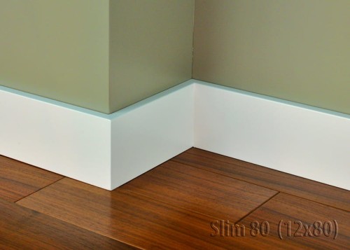 slim_80_12x80_1.jpg