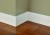 slim_80_12x80_1.jpg