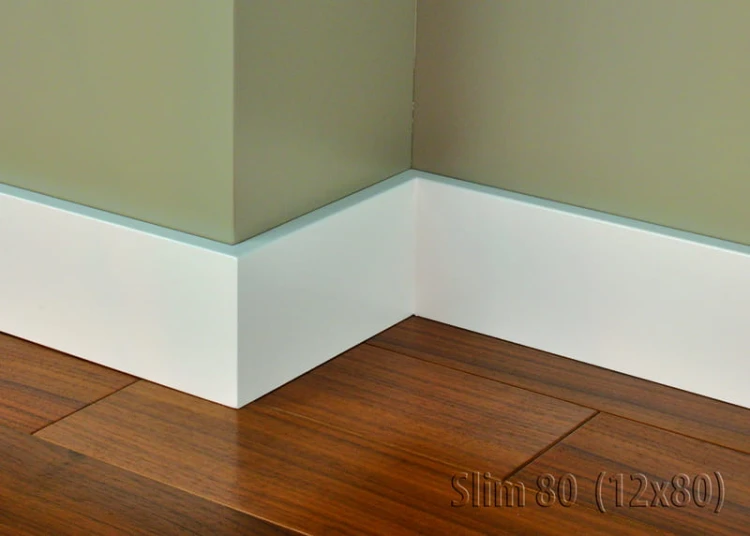 slim_80_12x80_1.jpg