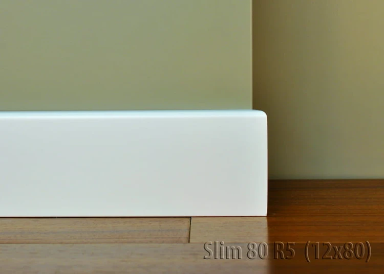 slim_80_r5_12x80_2.jpg