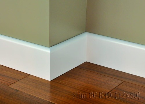 slim_80_r10_12x80_1.jpg
