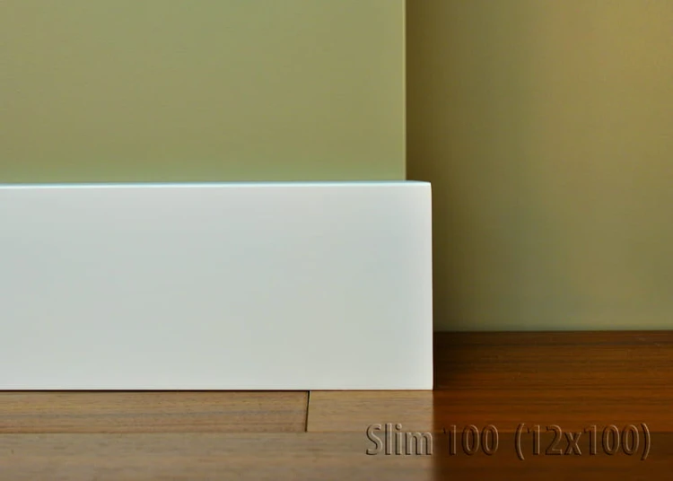 slim_100_12x100_2.jpg
