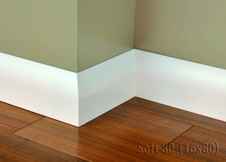 soft_80_16x80_1.jpg
