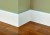 standard_100_r5_16x100_1.jpg