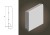 classic_r5_16x80.jpg