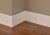 classic_r5_16x80_1.jpg