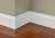 classic_r20_16x80_1.jpg