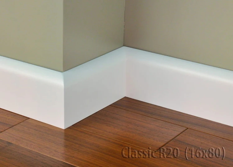 classic_r20_16x80_1.jpg