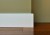 slim_80_12x80_2.jpg