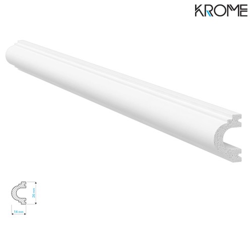 KROME_model_N2614.jpg