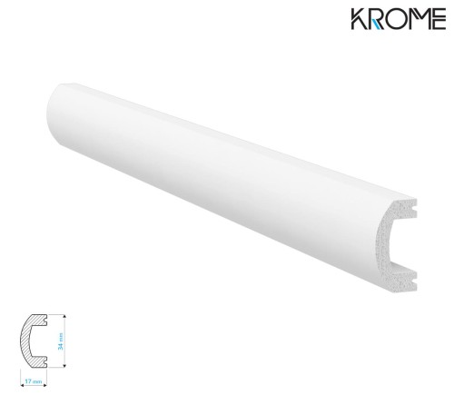 KROME_model_N3417.jpg