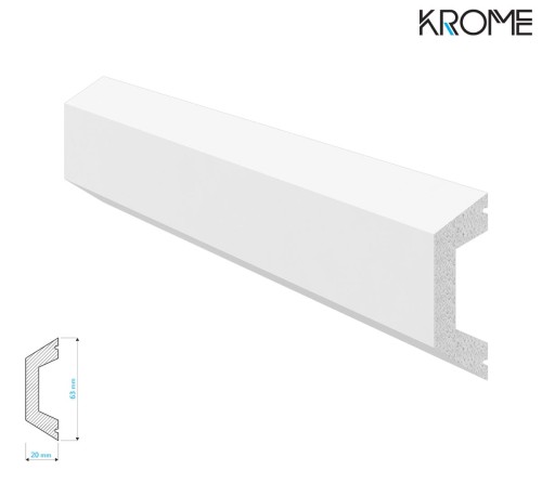 KROME_model_N6320.jpg
