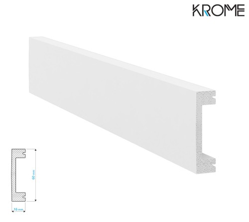 KROME_model_PN6016.jpg