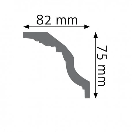 LGG-01F-przekrój.jpg