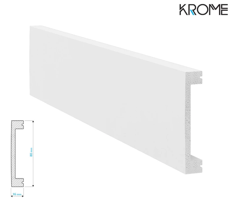 KROME_model_PN8016.jpg