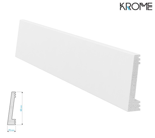 KROME_model_PN6015.jpg