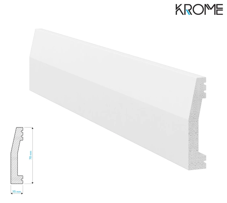 KROME_model_PN7015.jpg
