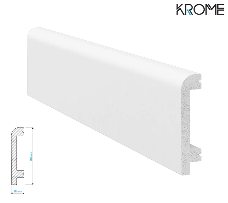KROME_model_P8018.jpg