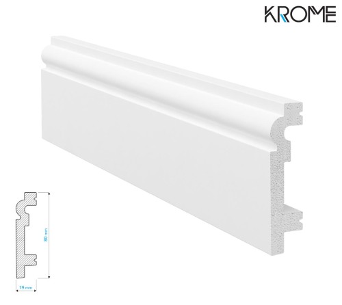 KROME_model_P8019.jpg