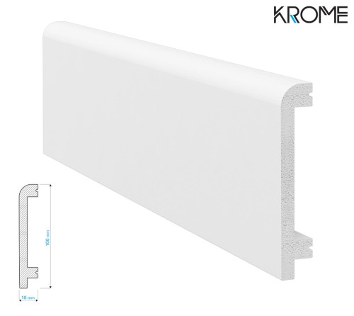 KROME_model_P10018.jpg