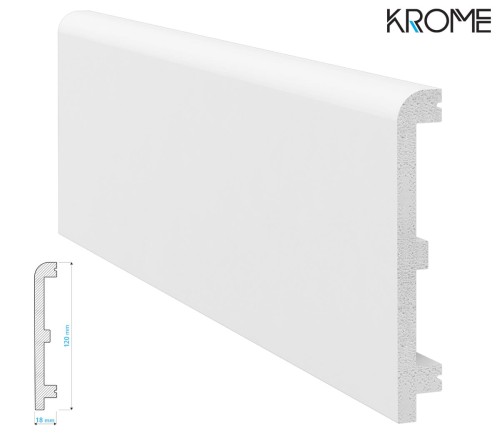 KROME_model_P12018.jpg