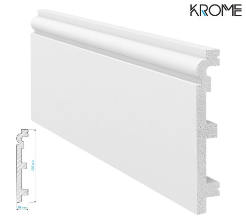 KROME_model_P12019.jpg
