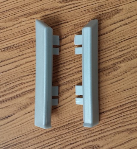 2b1a66ec071de8239bd8609e7f980f99d4f9d75a