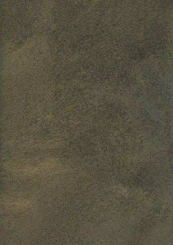 Klondike 425A+G100.jpg