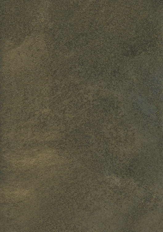 Klondike 425A+G100.jpg