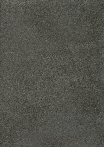 Klondike 425A+G200.jpg