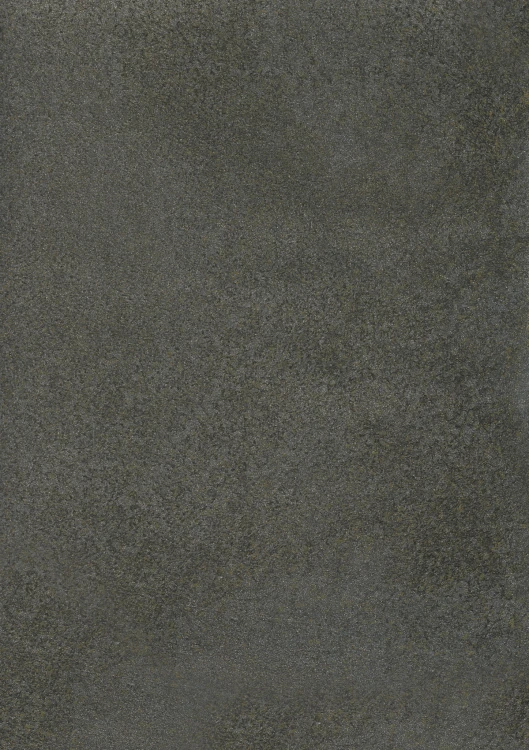 Klondike 425A+G200.jpg