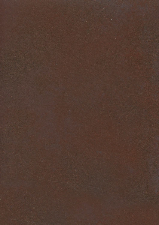 Klondike 426A.jpg
