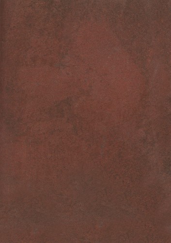 Klondike 426A+G100.jpg