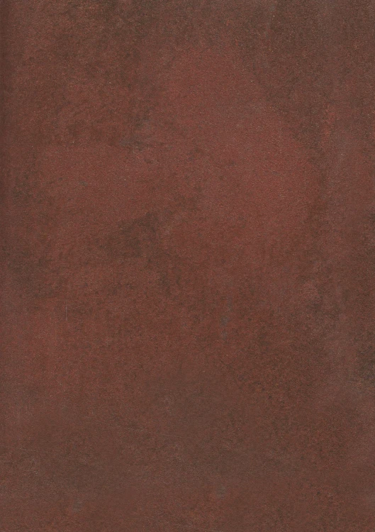 Klondike 426A+G100.jpg