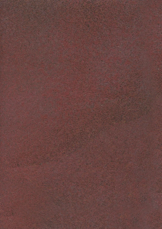 Klondike 426A+G200.jpg