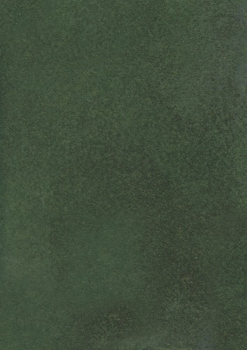 Klondike 427A+G100.jpg