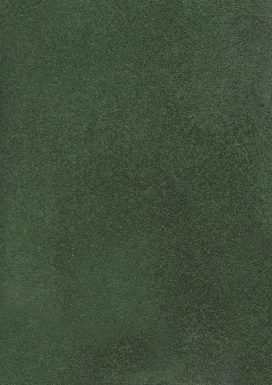 Klondike 427A+G100.jpg