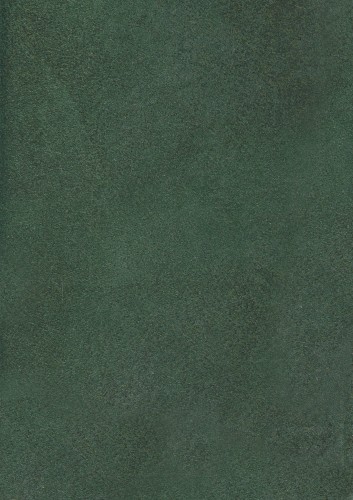 Klondike 427A+G200.jpg