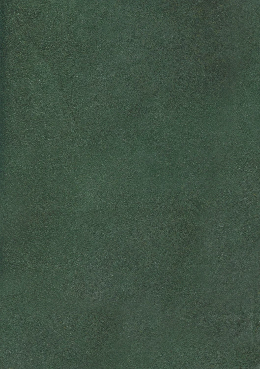 Klondike 427A+G200.jpg