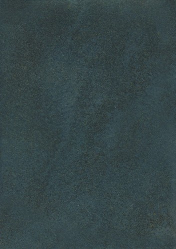 Klondike 428A+G100.jpg