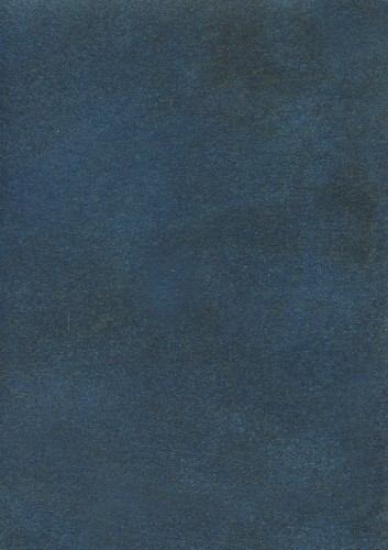 Klondike 428A+G200.jpg