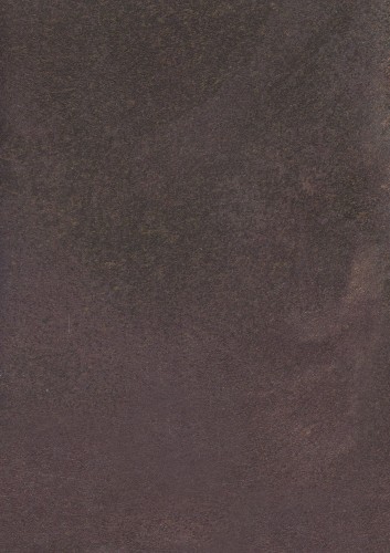 Klondike 429A+G100.jpg