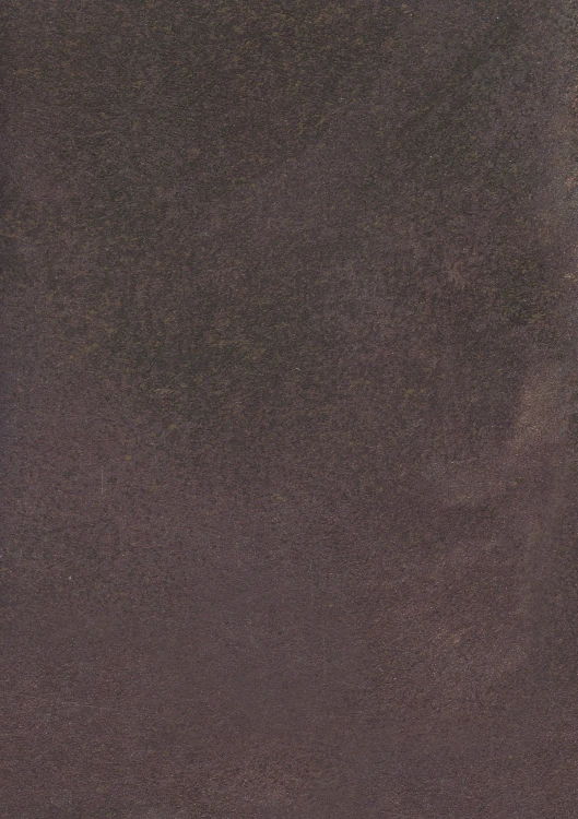 Klondike 429A+G100.jpg