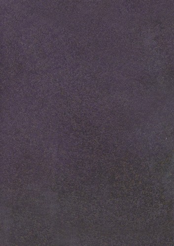 Klondike 429A+G200.jpg