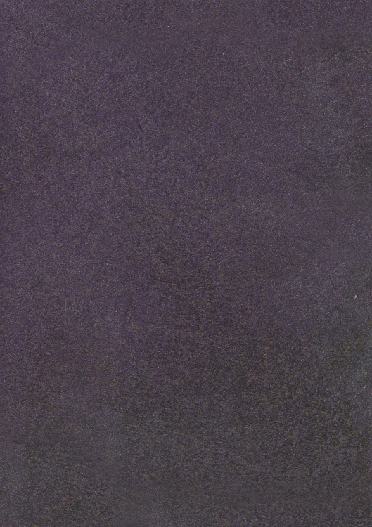 Klondike 429A+G200.jpg