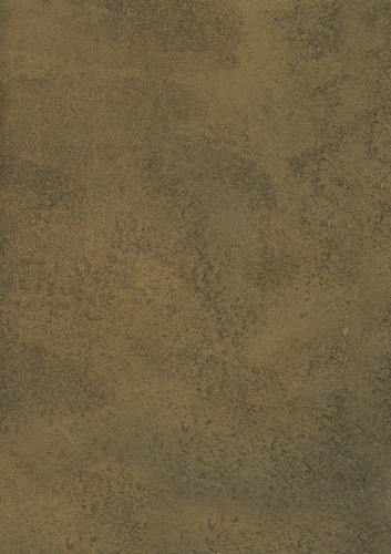 Klondike 430A+G100.jpg