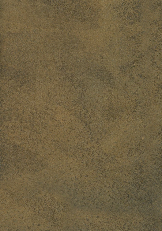 Klondike 430A+G100.jpg