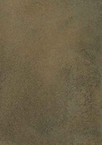 Klondike 430A+G200.jpg